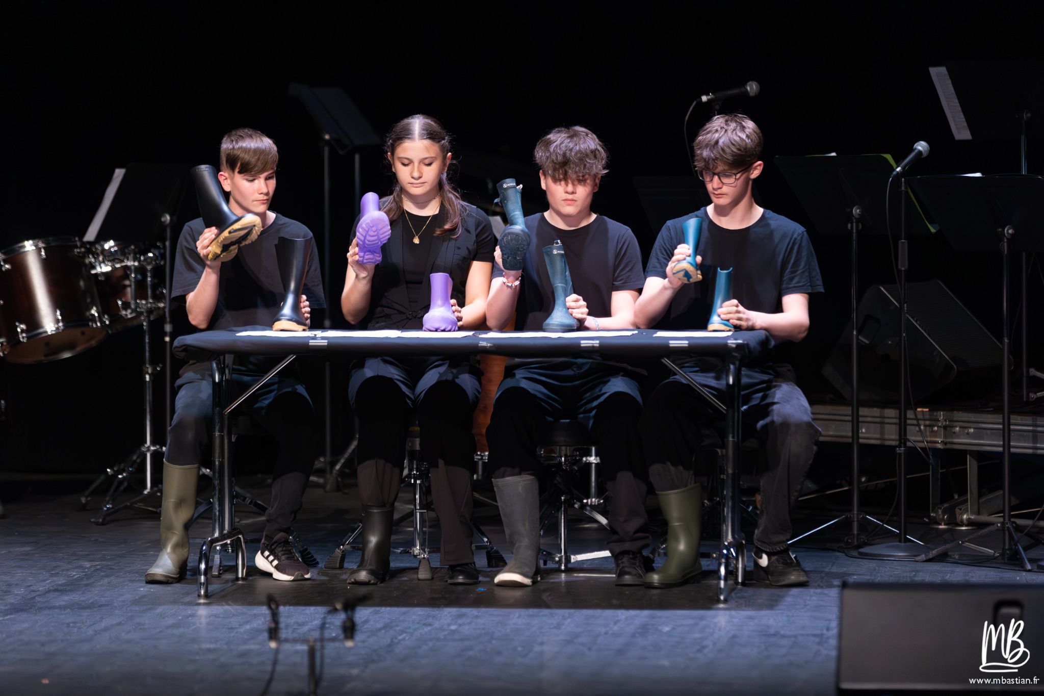 20250601   HDN2025   MB 8